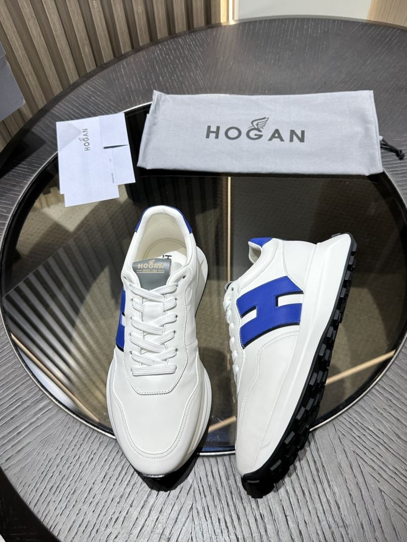 Hogan Shoes